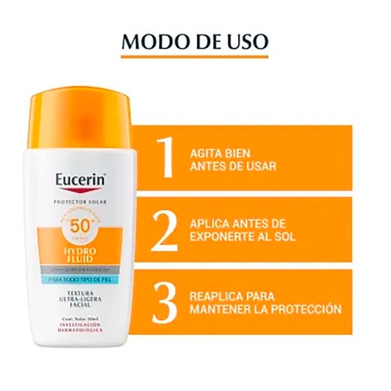 Protector-Solar-Eucerin-Sun-Hydro-Fluid-50ml-5-56333