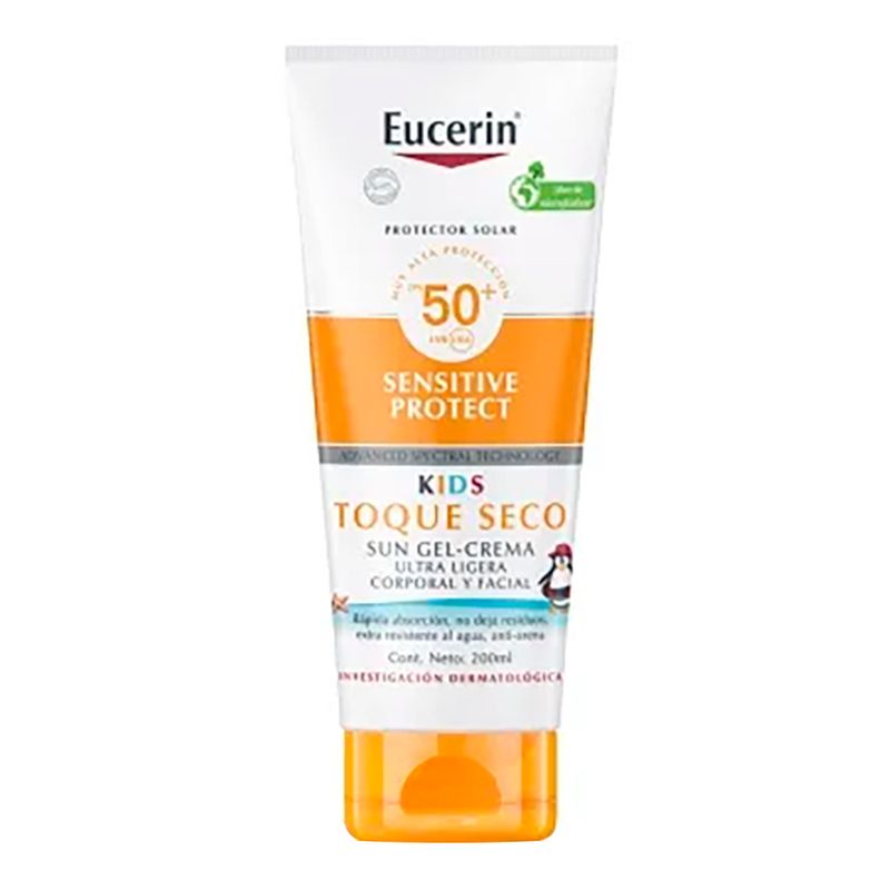 Protector-Solar-Eucerin-Sun-Kids-Toque-Seco-Fps-50-X200ml-2-56334