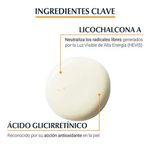 Protector-Solar-Eucerin-Sun-Kids-Toque-Seco-Fps-50-X200ml-3-56334