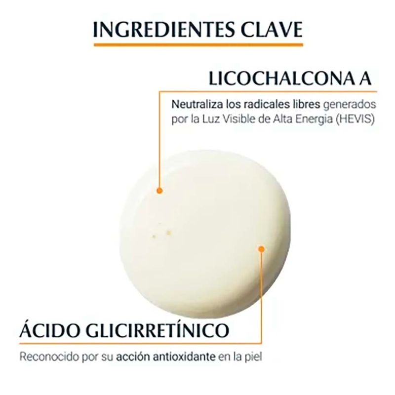 Protector-Solar-Eucerin-Sun-Kids-Toque-Seco-Fps-50-X200ml-3-56334