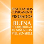 Protector-Solar-Eucerin-Sun-Kids-Toque-Seco-Fps-50-X200ml-4-56334