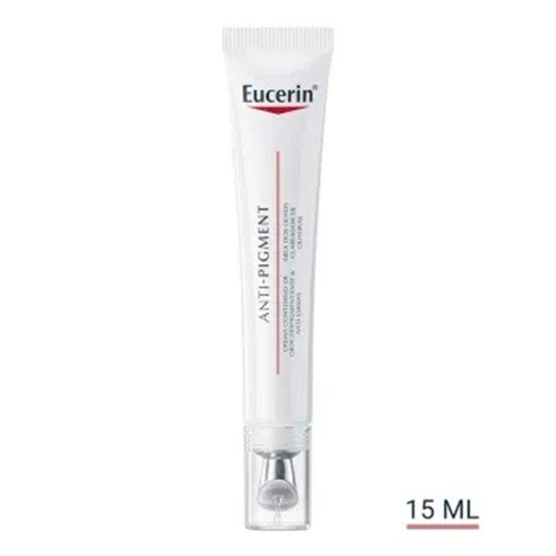 Contorno-De-Ojos-Eucerin-Anti-Pigment-15ml-2-56330