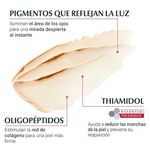 Contorno-De-Ojos-Eucerin-Anti-Pigment-15ml-3-56330