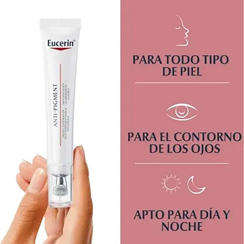 Contorno-De-Ojos-Eucerin-Anti-Pigment-15ml-5-56330