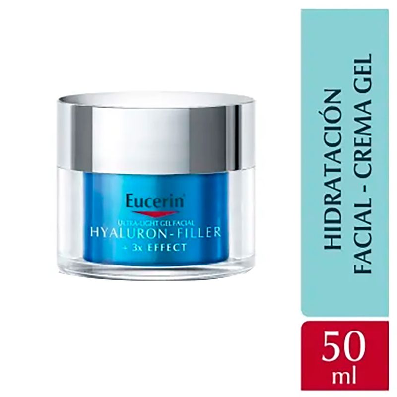 Gel-Facial-Eucerin-Hyaluron-Filler-Ultra-Light-3x-Effect-50ml-1-56331