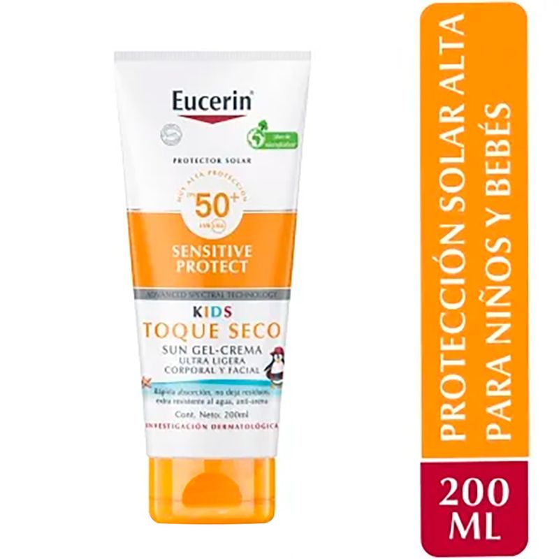 Protector-Solar-Eucerin-Sun-Kids-Toque-Seco-Fps-50-X200ml-1-56334
