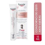 Contorno-De-Ojos-Eucerin-Anti-Pigment-15ml-1-56330