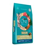 Alimento-Para-Gato-Purina-One-Gatito-2kg-4-34924
