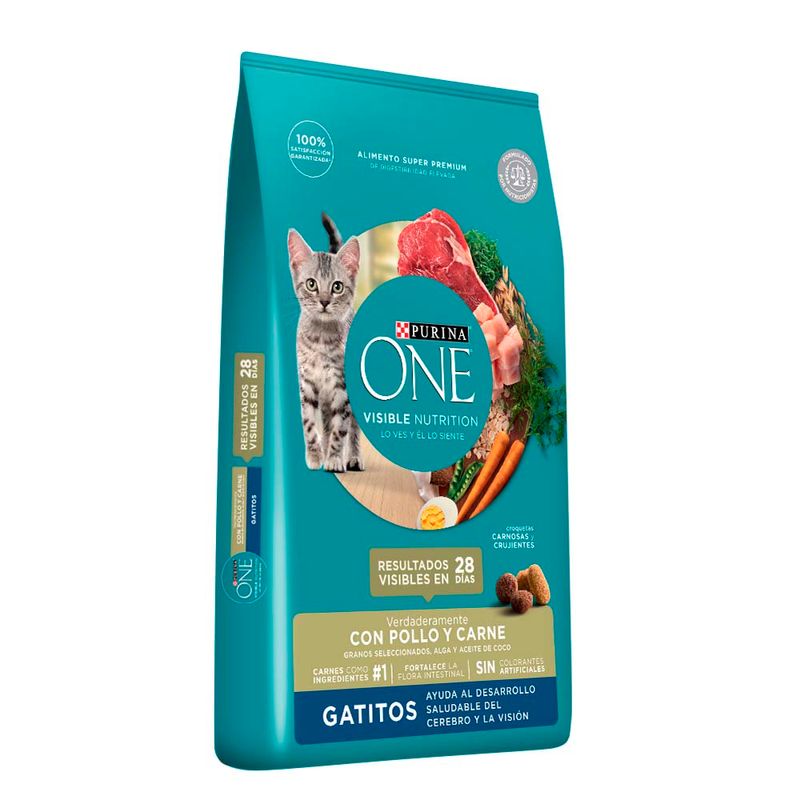 Alimento-Para-Gato-Purina-One-Gatito-2kg-4-34924