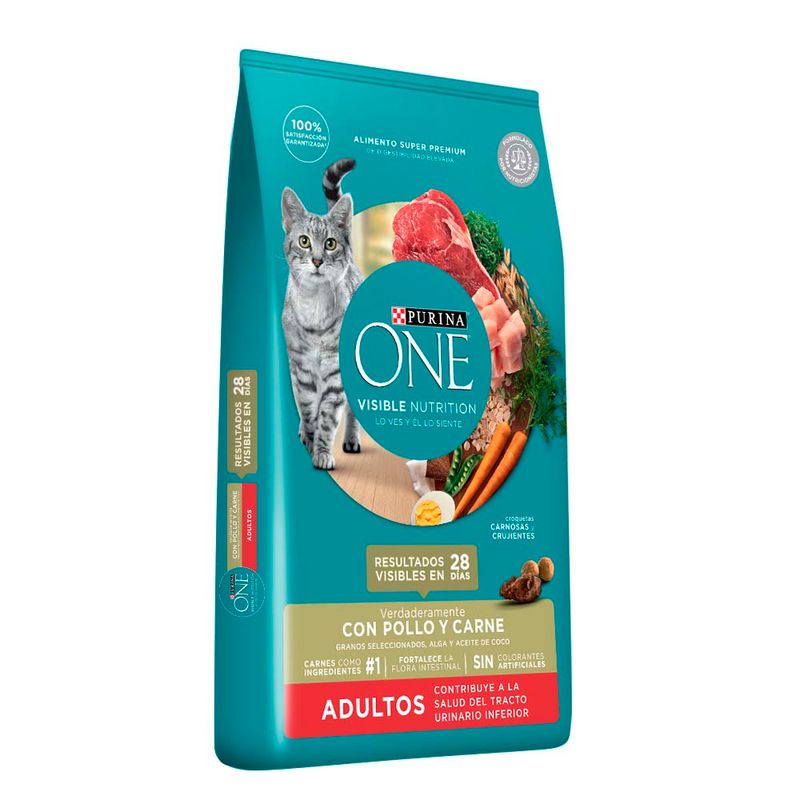 Purina-One-Gato-Carnex2kg-4-19048