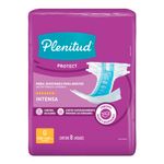 Pa-al-Para-Adulto-Plenitud-Protect-G-8un-2-21939