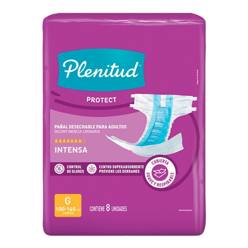 Pa-al-Para-Adulto-Plenitud-Protect-G-8un-2-21939