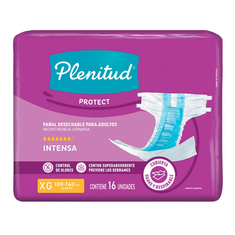 Pa-al-Para-Adulto-Plenitud-Protect-Xg-16un-2-28975