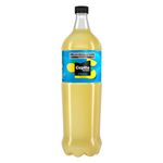 Jugo-Cepita-Del-Valle-Fresh-Pomelo-1-5-L-2-10303
