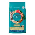 Alimento-Para-Gato-Purina-One-Gatito-2kg-2-34924