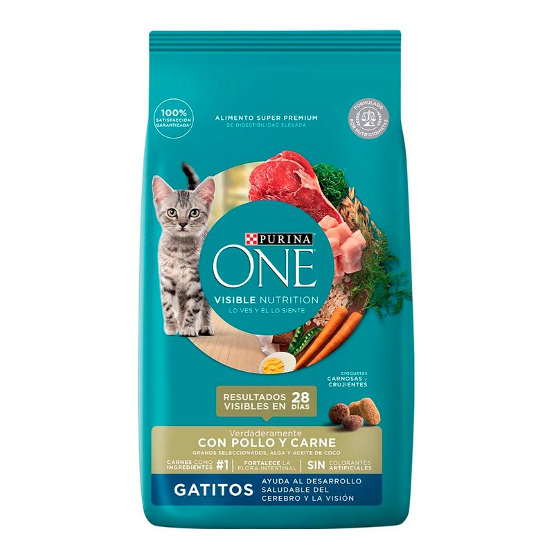 Alimento-Para-Gato-Purina-One-Gatito-2kg-2-34924