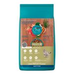 Alimento-Para-Gato-Purina-One-Gatito-2kg-3-34924