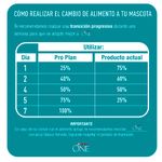 Alimento-Para-Gato-Purina-One-Gatito-2kg-6-34924