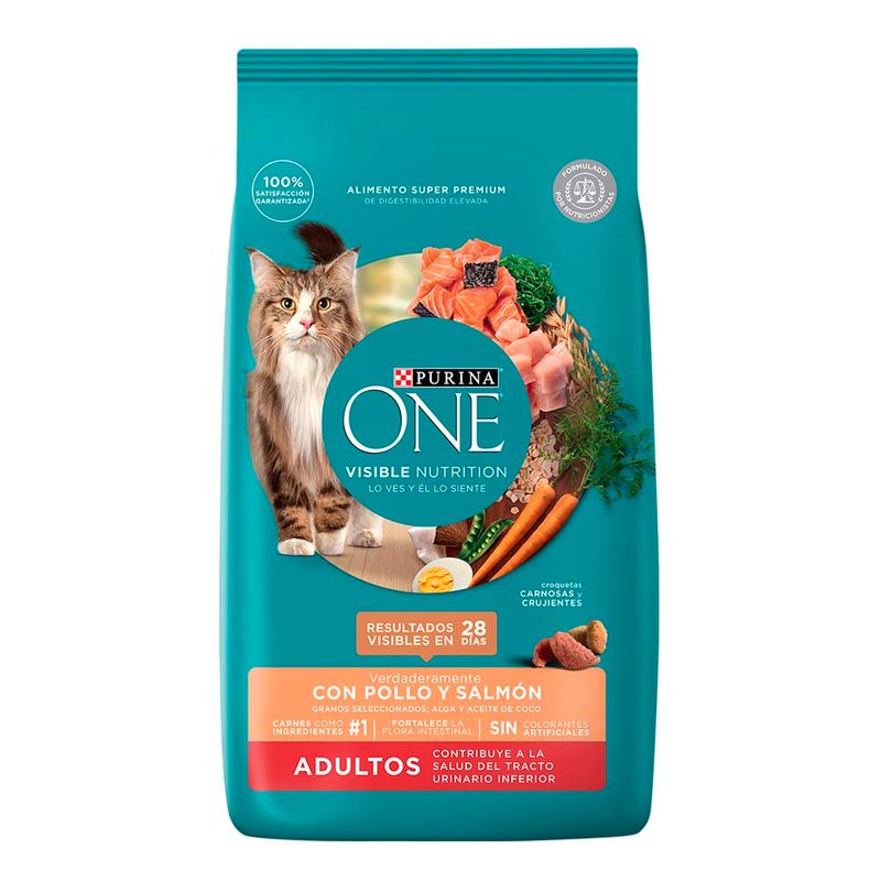 Alimento-Para-Gato-Purina-One-Salmon-2kg-2-34925