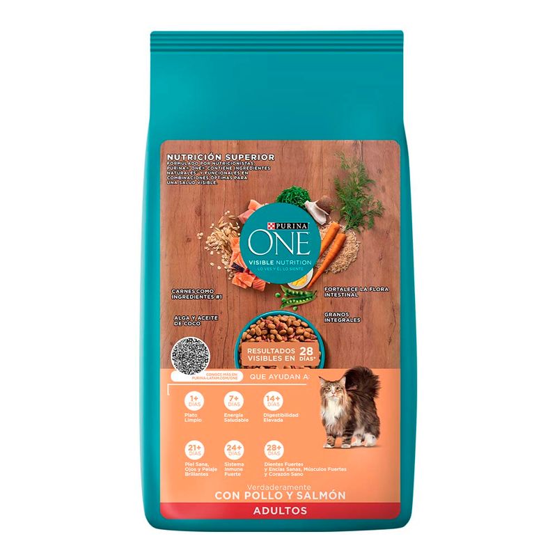 Alimento-Para-Gato-Purina-One-Salmon-2kg-3-34925