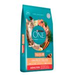 Alimento-Para-Gato-Purina-One-Salmon-2kg-4-34925