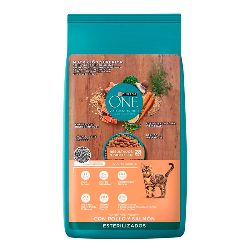 Alimento-Para-Gato-Purina-One-Salmon-Esterilizado-2kg-3-34926