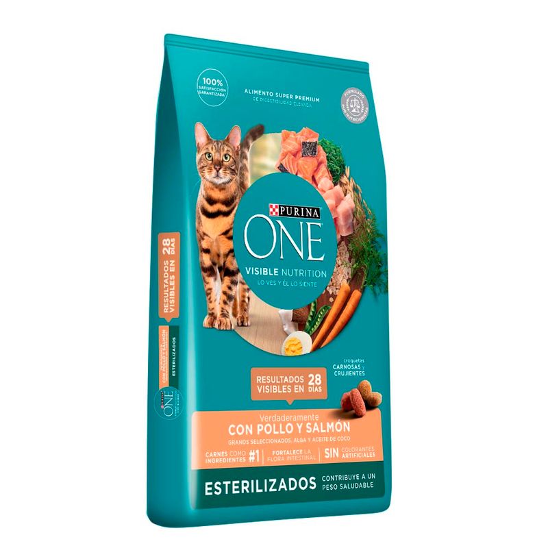 Alimento-Para-Gato-Purina-One-Salmon-Esterilizado-2kg-4-34926