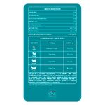 Alimento-Para-Gato-Purina-One-Salmon-Esterilizado-2kg-5-34926