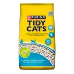 Piedras-Sanitarias-Para-Gatos-Tidy-Cats-1-8-Kg-2-47283