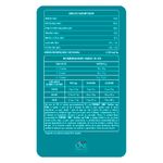 Purina-One-Gatitox0-5kg-5-19047