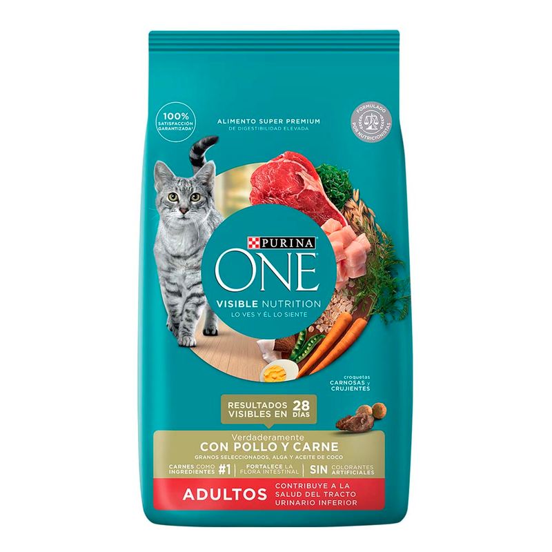 Purina-One-Gato-Carnex0-5kg-2-26593