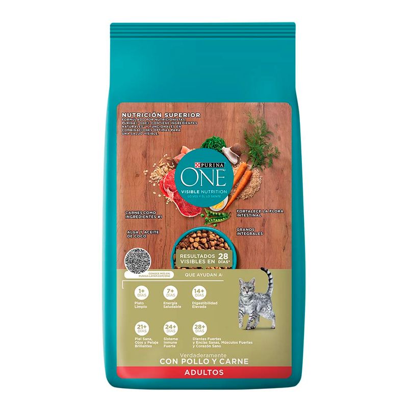 Purina-One-Gato-Carnex0-5kg-3-26593