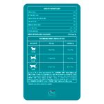 Purina-One-Gato-Carnex0-5kg-5-26593