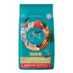Purina-One-Gato-Carnex2kg-2-19048