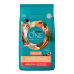 Purina-One-Gato-Salmonx0-5kg-2-26594