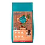 Purina-One-Gato-Salmonx0-5kg-3-26594