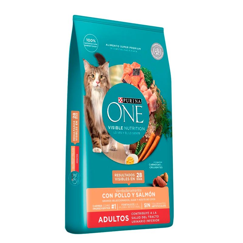 Purina-One-Gato-Salmonx0-5kg-4-26594