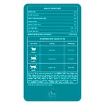 Purina-One-Gato-Salmonx0-5kg-5-26594