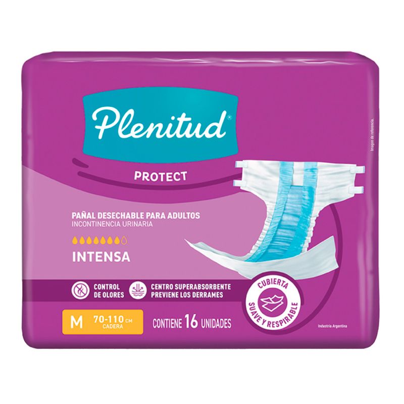 Pa-al-Adulto-Plenitud-Protect-Mediano-X-16u-2-56335