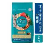 Alimento-Para-Gato-Purina-One-Gatito-2kg-1-34924