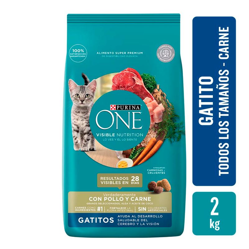 Alimento-Para-Gato-Purina-One-Gatito-2kg-1-34924