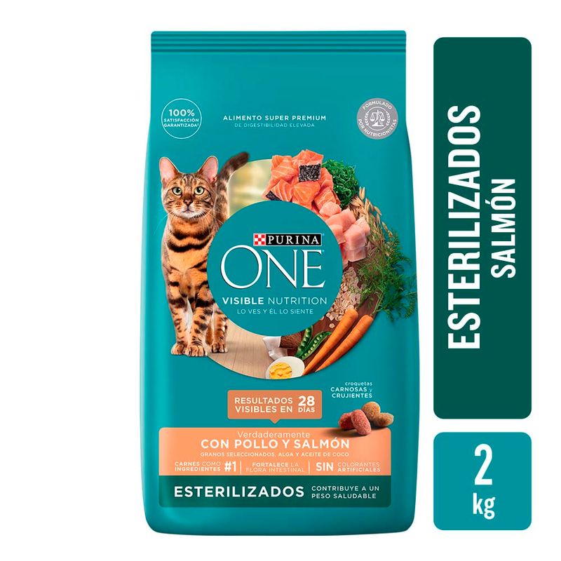 Alimento-Para-Gato-Purina-One-Salmon-Esterilizado-2kg-1-34926