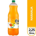 Jugo-Hi-C-Naranja-2-25-L-1-36082