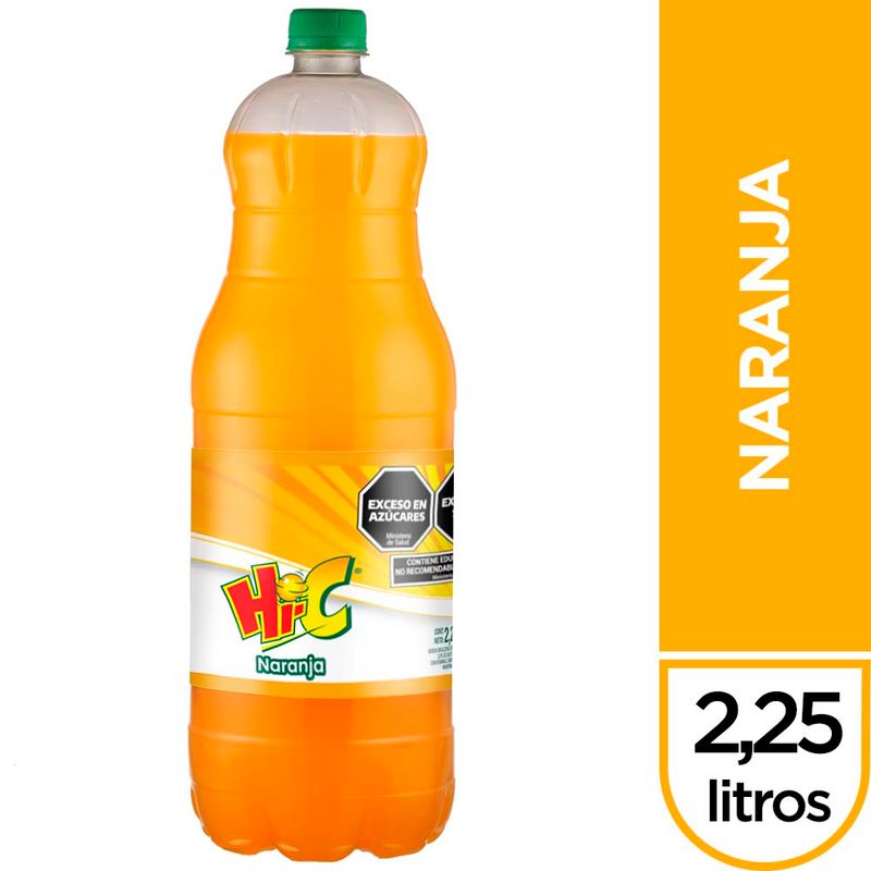 Jugo-Hi-C-Naranja-2-25-L-1-36082
