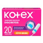 Tampones-Kotex-Super-20un-1-3263