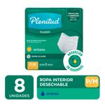 Pa-ales-Para-Adulto-Plenitud-Classic-Pant-P-M-8-U-1-54286
