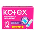 Tampones-Digitales-Kotex-Medio-12-U-1-55090