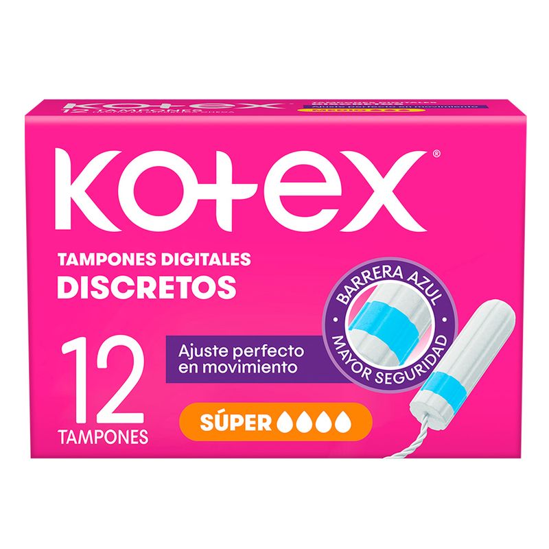 Tampones-Digitales-Kotex-Super-12-U-1-55091