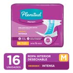 Pa-al-Adulto-Plenitud-Protect-Mediano-X-16u-1-56335
