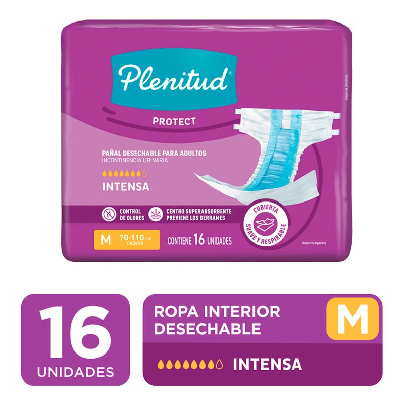 Pa-al-Adulto-Plenitud-Protect-Mediano-X-16u-1-56335